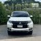 MITSUBISHI PAJERO SPORT 2.4 ปี62
