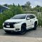 MITSUBISHI PAJERO SPORT 2.4 ปี62
