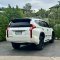 MITSUBISHI PAJERO SPORT 2.4 ปี62