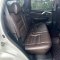 MITSUBISHI PAJERO SPORT 2.4 ปี62