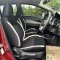 NISSAN NOTE 1.2 V ปี62