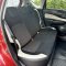 NISSAN NOTE 1.2 V ปี62