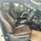 MITSUBISHI PAJERO SPORT 2.4 ปี62
