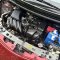 NISSAN NOTE 1.2 V ปี62