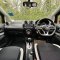 NISSAN NOTE 1.2 V ปี62