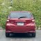 NISSAN NOTE 1.2 V ปี62