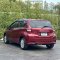 NISSAN NOTE 1.2 V ปี62