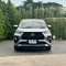 TOYOTA VELOZ 1.5 PREMIUM ปี66