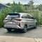 TOYOTA VELOZ 1.5 PREMIUM ปี66