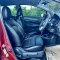 NISSAN NOTE 1.2 V ปี61