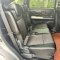 TOYOTA VELOZ 1.5 PREMIUM ปี66