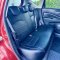 NISSAN NOTE 1.2 V ปี61