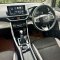 TOYOTA VELOZ 1.5 PREMIUM ปี66