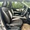 TOYOTA VELOZ 1.5 PREMIUM ปี66