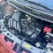 NISSAN NOTE 1.2 V ปี61