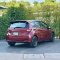 NISSAN NOTE 1.2 V ปี61