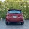 NISSAN NOTE 1.2 V ปี61