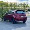 NISSAN NOTE 1.2 V ปี61