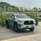 TOYOTA REVO CAB 2.4 PRERUNNER MID ปี65