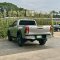 TOYOTA REVO CAB 2.4 PRERUNNER MID ปี65