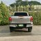 TOYOTA REVO CAB 2.4 PRERUNNER MID ปี65