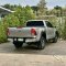 TOYOTA REVO CAB 2.4 PRERUNNER MID ปี65