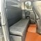 TOYOTA REVO CAB 2.4 PRERUNNER MID ปี65
