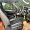 TOYOTA REVO CAB 2.4 PRERUNNER MID ปี65