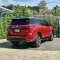 TOYOTA FORTUNER 2.4 LEGENDER ปี63