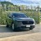 HONDA CR-V 1.5 E ปี67