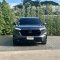 HONDA CR-V 1.5 E ปี67