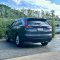 HONDA CR-V 1.5 E ปี67