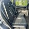 HONDA CR-V 1.5 E ปี67