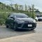 TOYOTA YARIS 1.2 SPORT ปี65