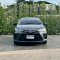 TOYOTA YARIS 1.2 SPORT ปี65