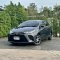 TOYOTA YARIS 1.2 SPORT ปี65