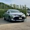 TOYOTA VIOS 1.5 ENTRY ปี64