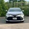 TOYOTA VIOS 1.5 ENTRY ปี64