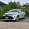 TOYOTA VIOS 1.5 ENTRY ปี64