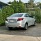 TOYOTA VIOS 1.5 ENTRY ปี64