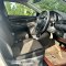 TOYOTA VIOS 1.5 ENTRY ปี64