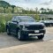 FORD RANGER CAB 2.0 XLT ปี67