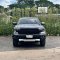 FORD RANGER CAB 2.0 XLT ปี67