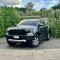 FORD RANGER CAB 2.0 XLT ปี67