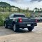 FORD RANGER CAB 2.0 XLT ปี67