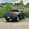 FORD RANGER CAB 2.0 XLT ปี67