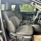 FORD RANGER CAB 2.0 XLT ปี67