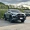 TOYOTA HILUX REVO CAB 2.4 PRERUNNER E ปี64