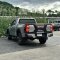 TOYOTA HILUX REVO CAB 2.4 PRERUNNER E ปี64