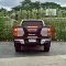 TOYOTA HILUX REVO CAB 2.4 PRERUNNER E ปี64